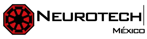 Neurotech Telecom